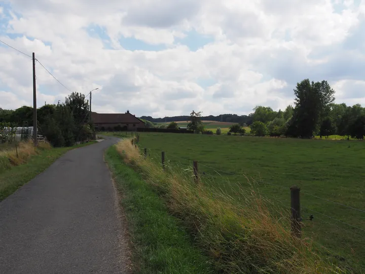 Kwaremont (Belgium)